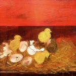 Chercher La Femme 5 van 5