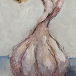 Knoflook