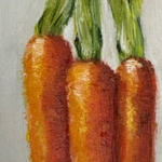 Wortels