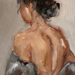 Vrouw 2