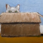 Poes