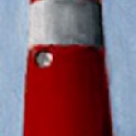Vuurtoren