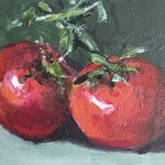 Tomaten 