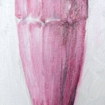 Sorbet