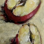 Appels