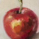 Small art