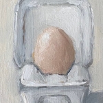 Small Art