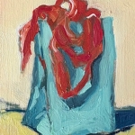 Small Art