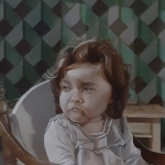 to trust or not to trust