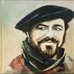 Pavarotti