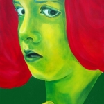 anxious entertainment