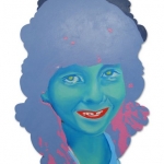 Superficial entertainment