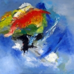 colores el mundo 4