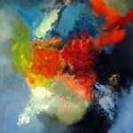 colores el mundo 2