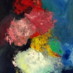 colores el mundo 3