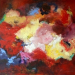 colores el mundo 1