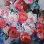 Rozen