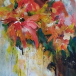 Bloemen