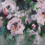 Rozen
