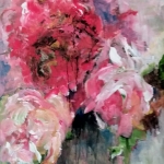 Rozen