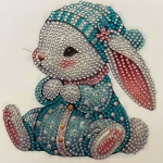 Verjaardag Kind DP207