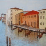 Venetië (6)