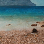 Thalassa (11)