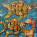 fish a 010