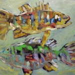 deep sea sensation 2