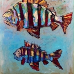 Me and my baby brother