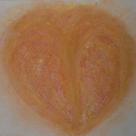 Hart chakra - Anahata 