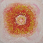 schenken en ontvangen