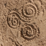 triskel 2
