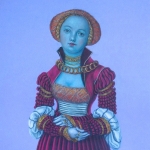 Cranach 2