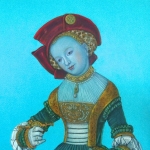 Cranach 4