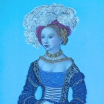 Cranach 6