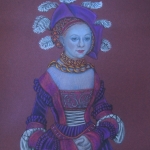 Cranach 5
