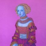 Cranach 7