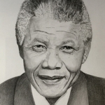 Mandela