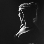 Schoonheid in eenvoud