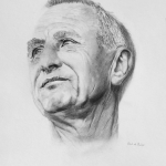 Johan Cruijff