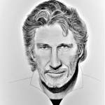 Roger Waters