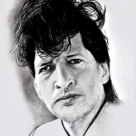 Herman Brood