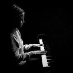 Pianist