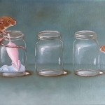 Babymuisjes