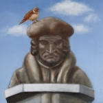 Erasmus 3