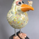 Ja, Je haar zit goed