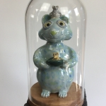 (Niet zo) gevaarlijk vervoer