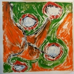 monoprint06