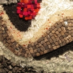 land van de rijzende zon